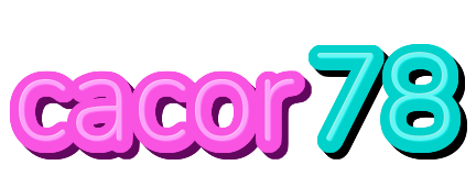 cacor78 — logo kanal
