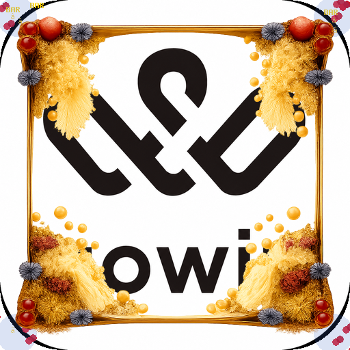 gowin — galeri pratinjau Resmi APK