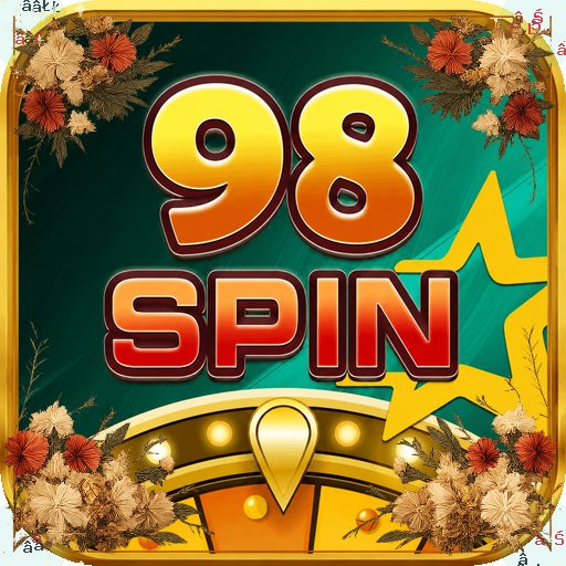98spin — mitra unggulan